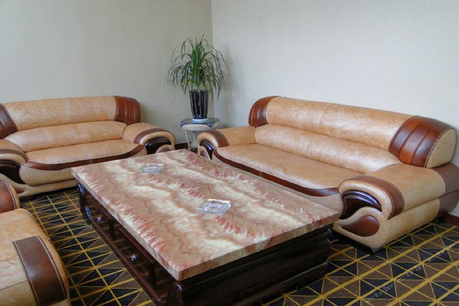 Golden Spring Hotel Lijiang Lijiang  Zewnętrze zdjęcie